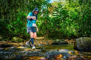 BIB: 541
                            <button type="button" onclick="openModal(21767698)" class="btn btn-primary btn-sm float-right btn-popup" data-toggle="modal" data-target=".modal-high-quality">
                        <i class="fas fa-shopping-cart"></i> Add to Cart
                    </button>
                                            <button type="button" onclick="isThisMe(21767698, true)" class="btn btn-success btn-sm float-right btn-popup btn-isme hidden" data-toggle="tooltip" data-placement="bottom" title="นี่คือรูปของคุณใช่ไหม คลิกที่นี่เพื่อเอาเข้าอัลบั้ม">
                        <i class="fas fa-plus"></i> Add to album
                    </button>
                    <button type="button" onclick="isThisMe(21767698, false)" class="btn btn-warning btn-sm float-right btn-popup btn-isnotme hidden">
                        <i class="fas fa-ban"></i> Remove from album
                    </button>